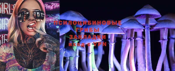 скорость Арсеньев