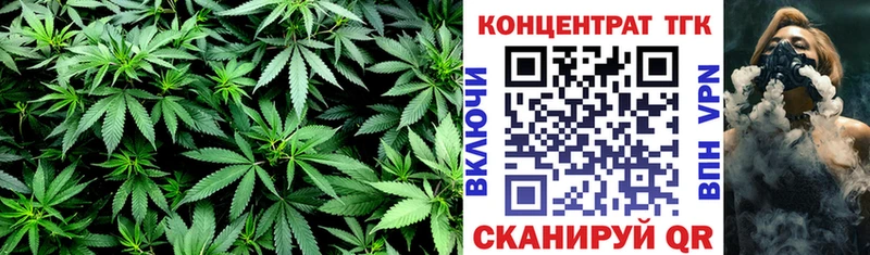кракен   Вятские Поляны  Дистиллят ТГК жижа 